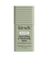 Kitsch Volumizing Root Lifting And Thickening Spray