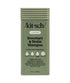 Kitsch Volumizing Rosemary And Biotin Shampoo