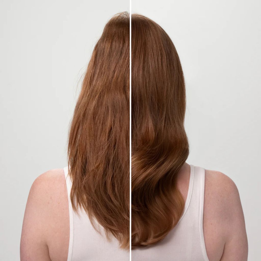 Kitsch Volumizing Rosemary And Biotin Shampoo