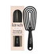 Kitsch  Wet And Dry Detangling Flexi Brush