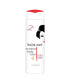 Kojie San  Body Lotion SPF 25 With Hydro Moist
