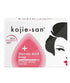 Kojie San  Glycolic Acid Soap
