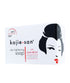Kojie San  Skin Lightening Soap With Hydromoist