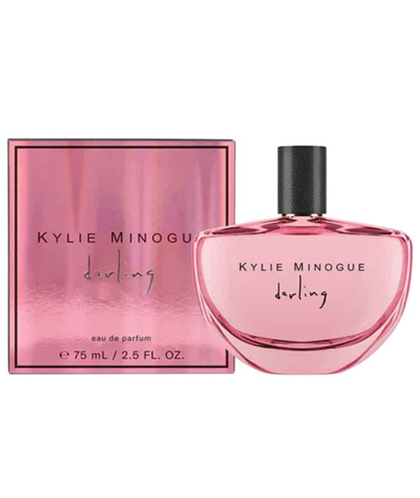 Kylie Minogue  Darling Eau De Parfum