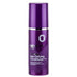 Mascolo Group label.m Therapy Age Defying Conditioner