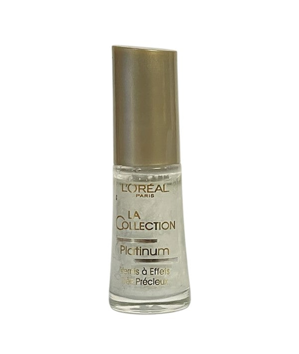 Loreal LA Collection Nail Polish