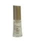 Loreal LA Collection Nail Polish