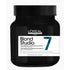Loreal Blond Studio 7 Lightening Platinum Plus Paste