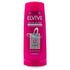 Loreal Elvive Nutri Gloss Luminiser High Shine Conditioner