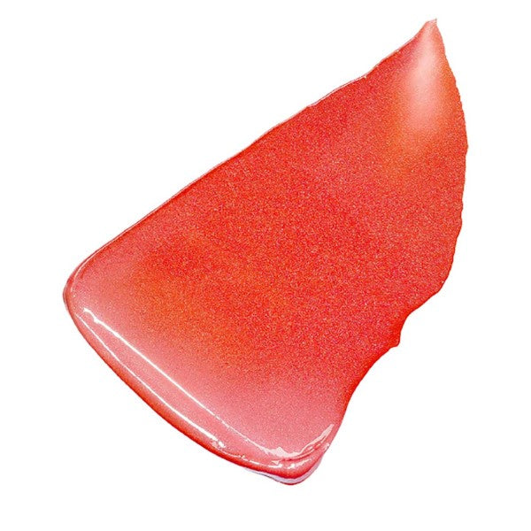 Loreal Color Riche Lipstick 373 Magnetic Coral