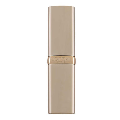 Loreal Color Riche Lipstick 302 Bois De Rose