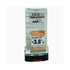 Loreal Men Expert Hydra Energetic Extreme Sport shower gel in a sleek bottle, designed for invigorating men&