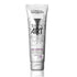 Loreal Tecni Art Liss Control Smooth Control Gel Cream