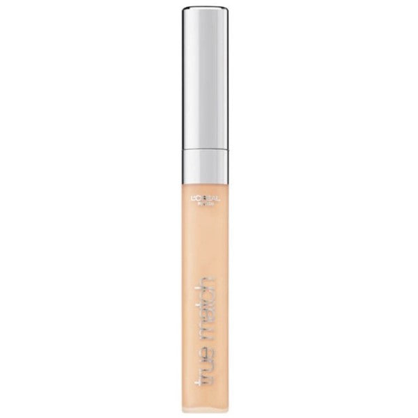 Loreal True Match Concealer