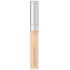 Loreal True Match Concealer