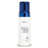 Loreal Serioxyl Glucoboost Densifying Mousse