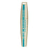 Loreal Volume Million Lashes Waterproof Mascara