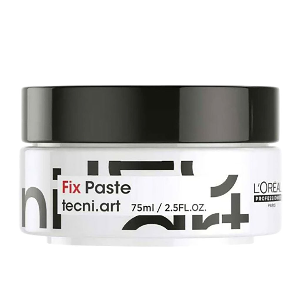 Tecni Art Fix Paste Force 7