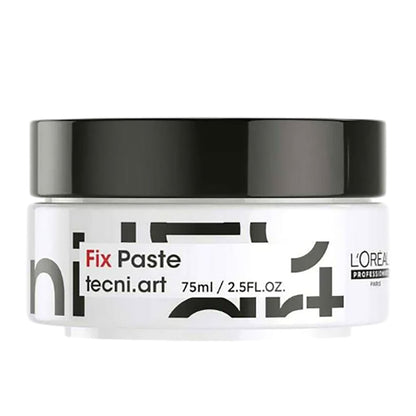 Tecni Art Fix Paste Force 7
