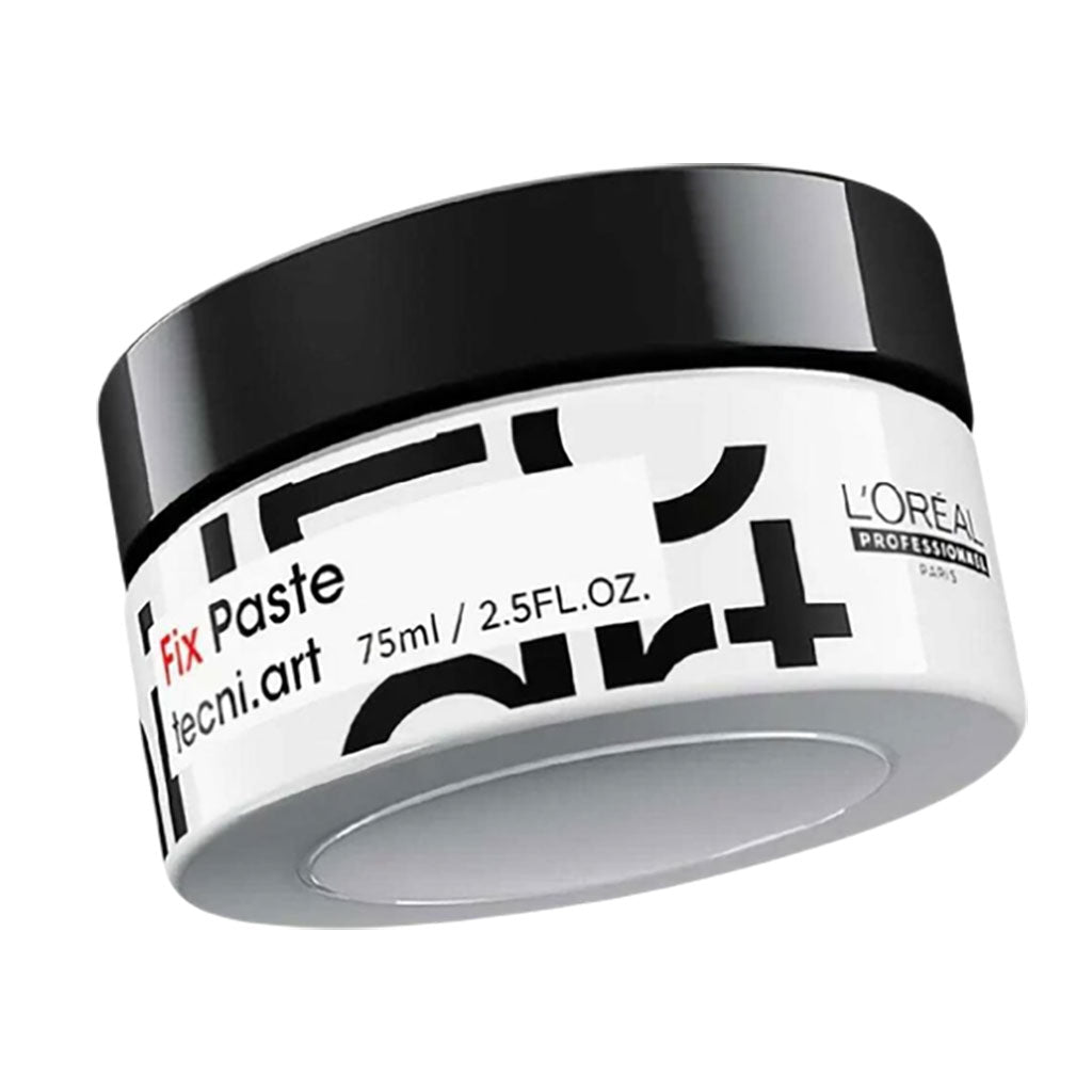 Tecni Art Fix Paste Force 7