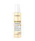 Loreal  Paris Collagen Expert Nourishing Cleanser
