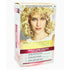 Loreal Excellence Creme Triple Care Colour 10 Natural Baby Blonde