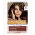 Loreal Excellence Creme No Ammonia Triple Care Hair Colour 4U Universal Brown