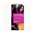 Loreal Casting Creme Gloss Conditioning Color 316 Plum