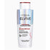 Loreal Elvive Sulphate Free Bond Repair Shampoo