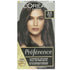 Loreal Preference Infinia Permanent Color 3 Brasilla