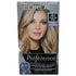 Loreal Preference Luminous Cool Blondes 8.1 Light Ash Blonde
