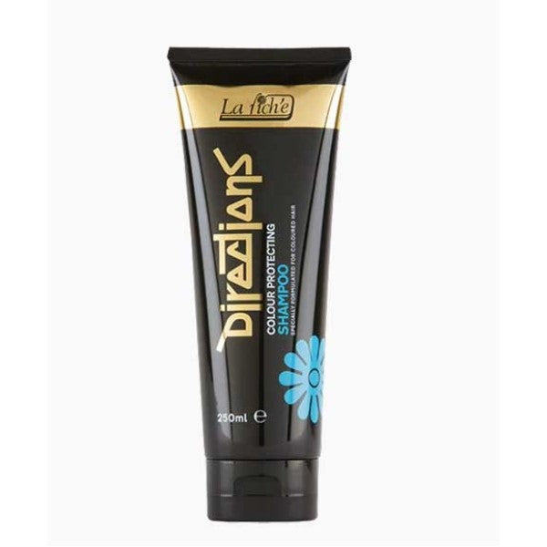 La Riche Directions Colour Protecting Shampoo