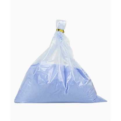 La Riche Directions Hair Bleach