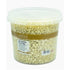 Gold 22 Golden Pearl Hair Removal Pellet Wax