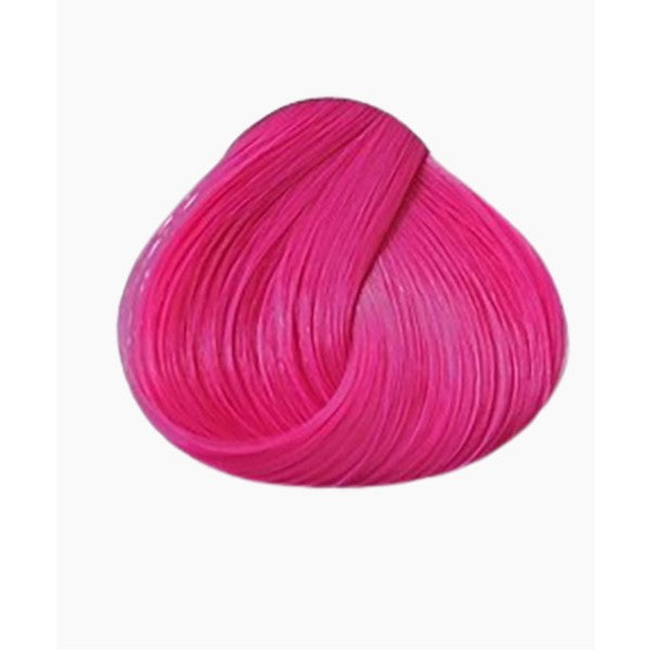 La Riche Directions Semi Permanent Conditioning Hair Colour Carnation Pink