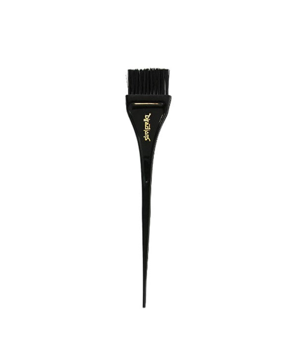 La Riche Directions Tinting Brush