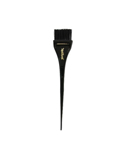 La Riche Directions Tinting Brush