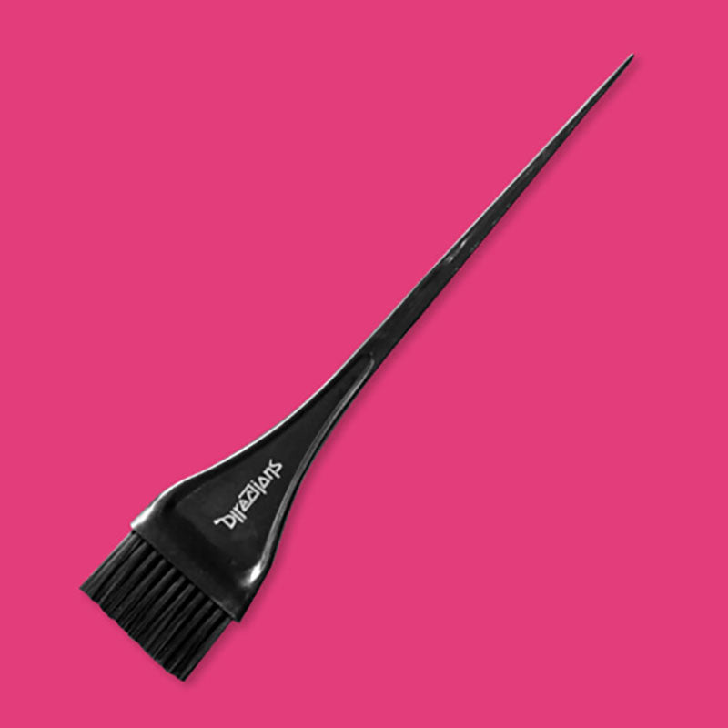 La Riche Directions Tinting Brush
