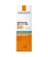 La Roche Posay Anthelious UV Mune 400 Hydrating Cream SPF50