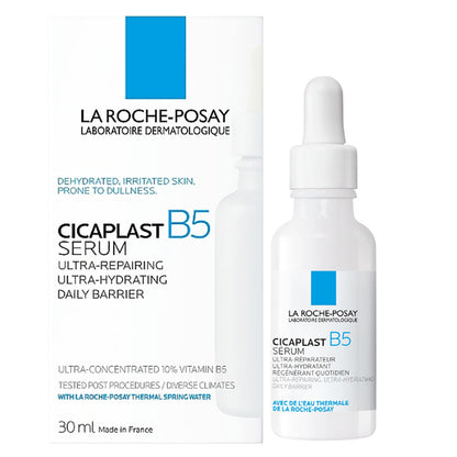 La Roche Posay Cicaplast B5 Serum