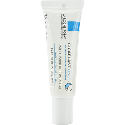 La Roche Posay Cicaplast Levres Barrier Repairing Balm