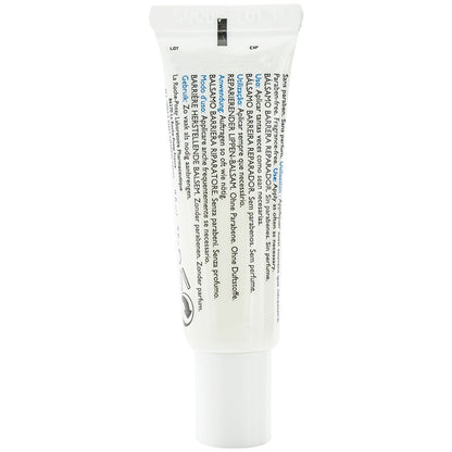 La Roche Posay Cicaplast Levres Barrier Repairing Balm