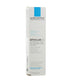 La Roche Posay Effaclar AI Breakout Corrector