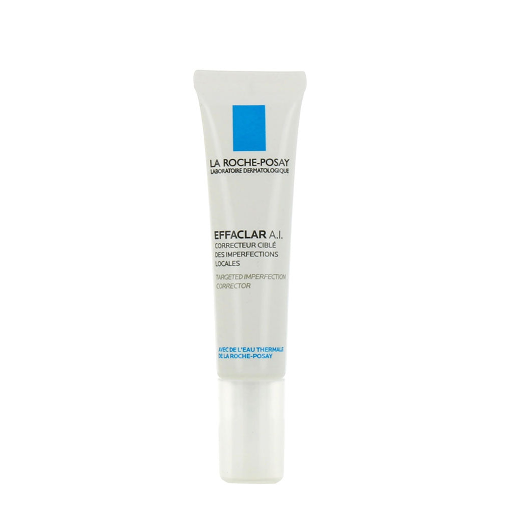 La Roche Posay Effaclar AI Breakout Corrector