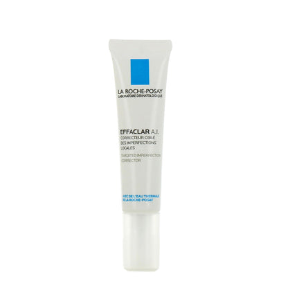 La Roche Posay Effaclar AI Breakout Corrector