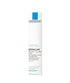 La Roche Posay Effaclar Duo SPF30
