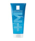 La Roche Posay Effaclar Purifying Foaming Gel