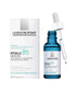 La Roche Posay Hyalu B5 Serum
