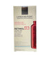 La Roche Posay Retinol B3 Anti Wrinkle Serum