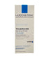 La Roche Posay Toleriane Sensitive Creme
